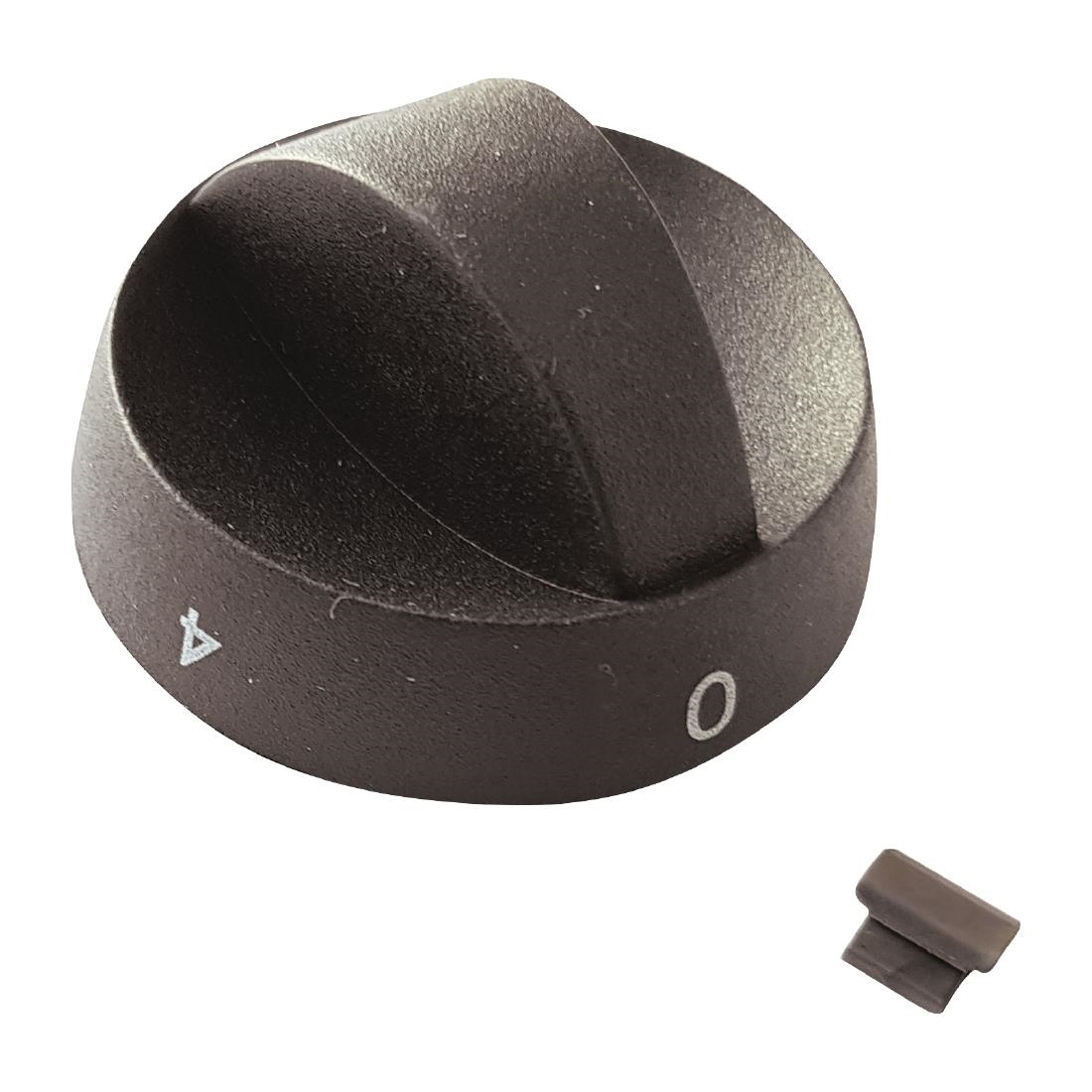 Lincat Timer Knob for LT4X and LT6X