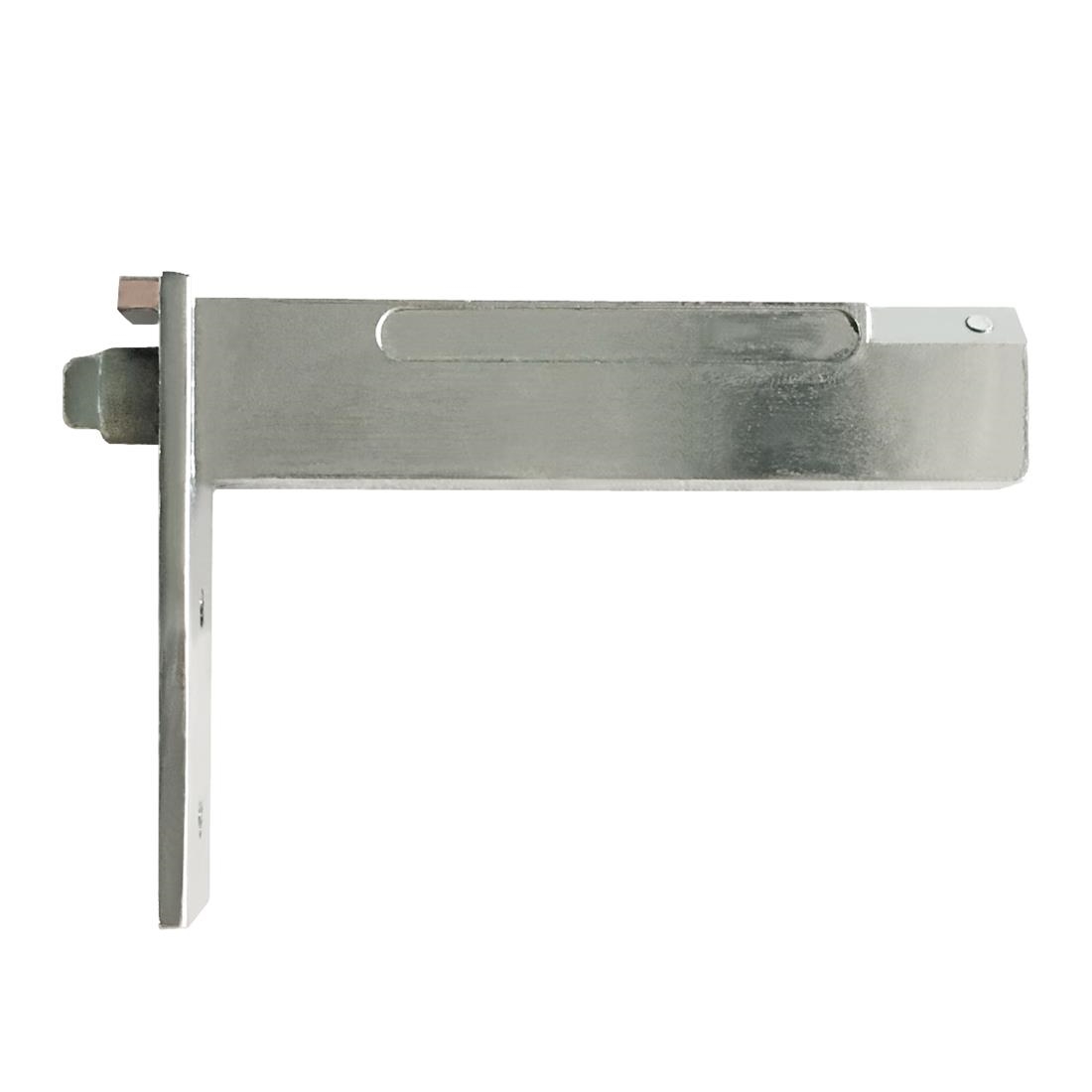 Upper Door Hinge