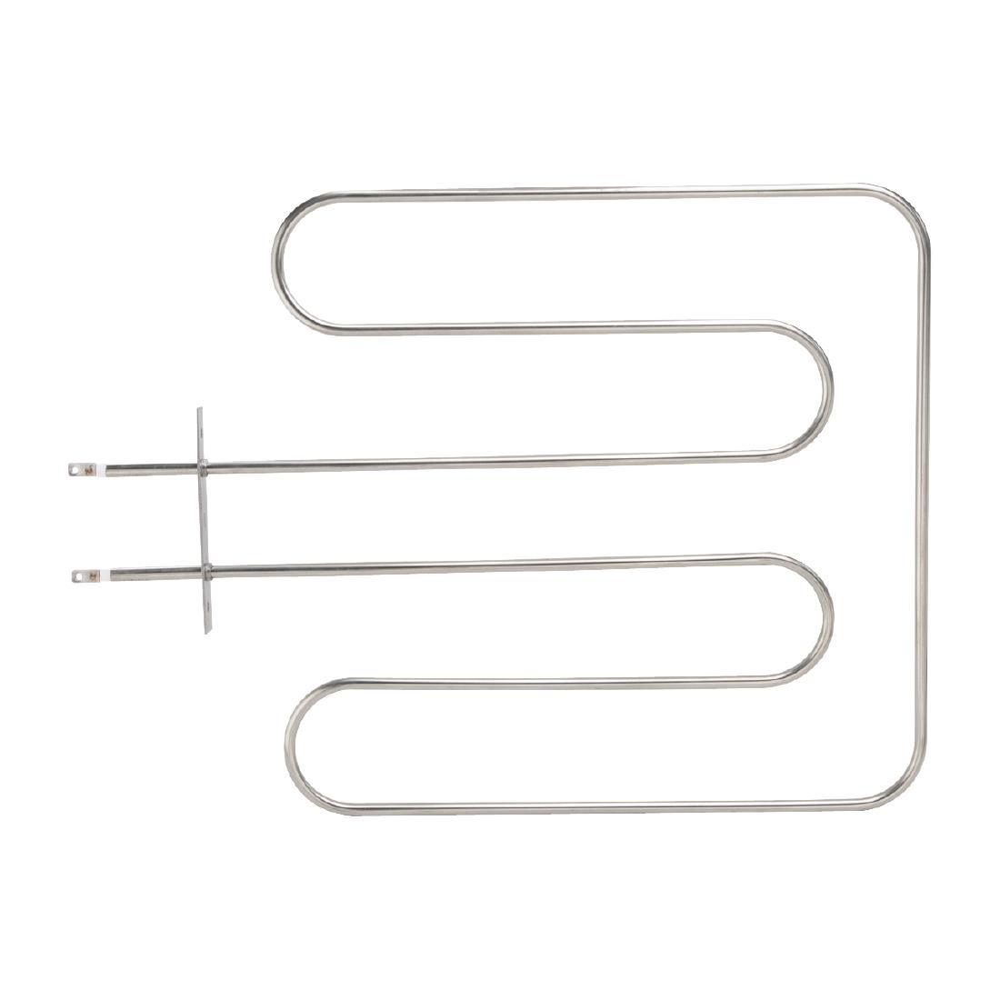 Buffalo Heating Element