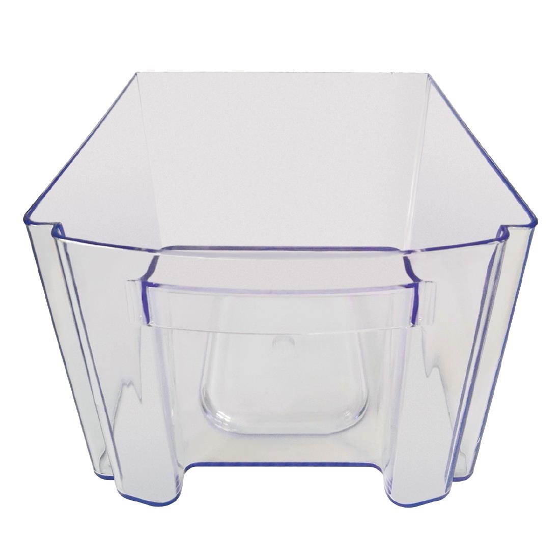 Caterlite Ice Container