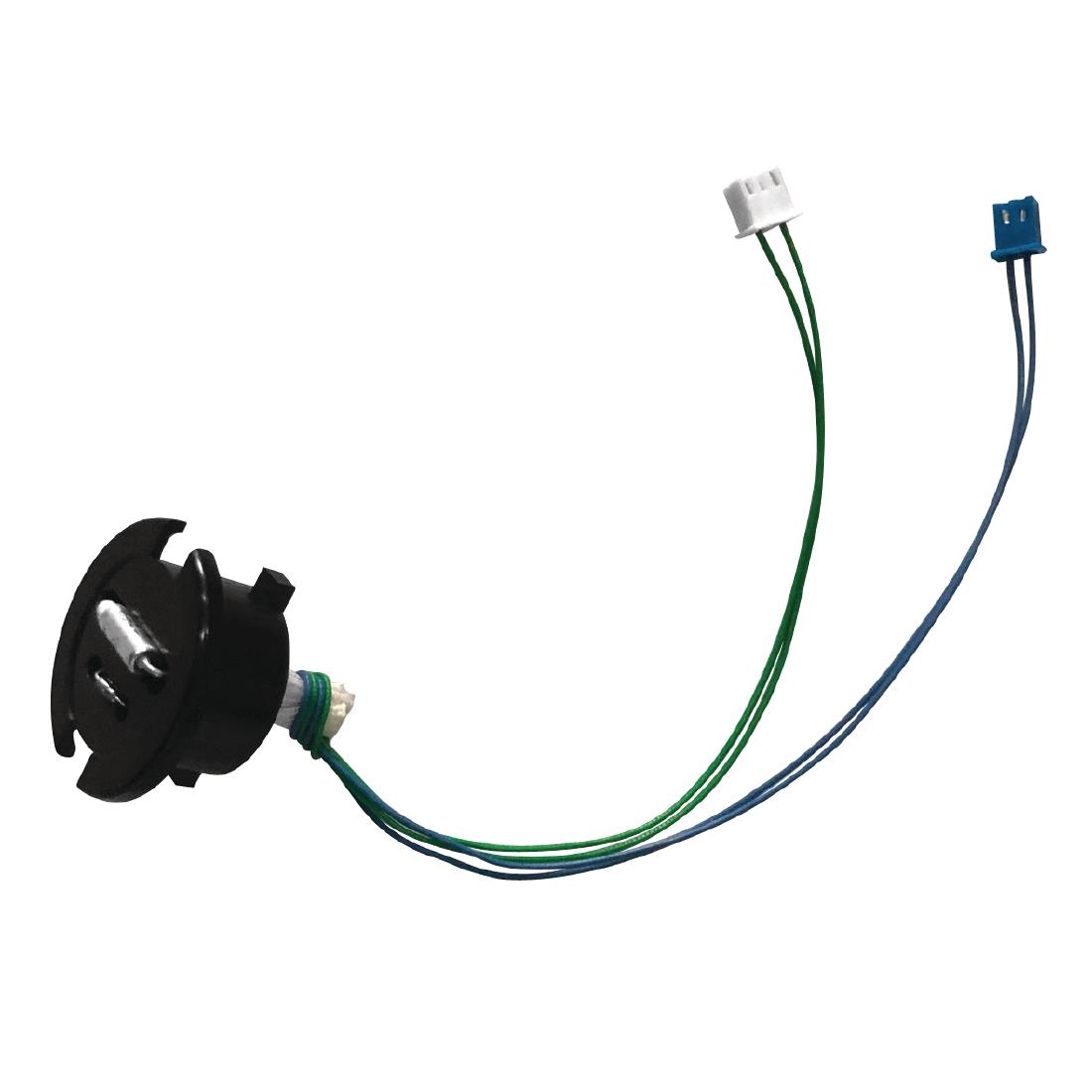 Caterlite Sensor