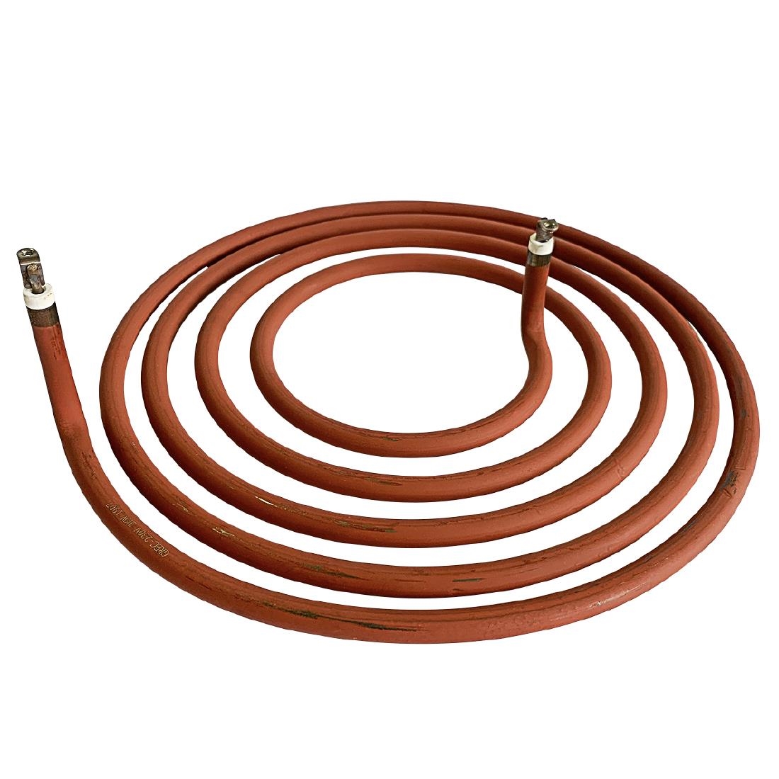 Buffalo Heating Element