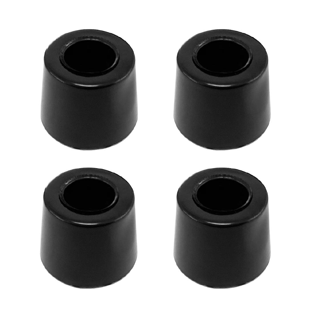 Buffalo Set of 4 Rubber Feet