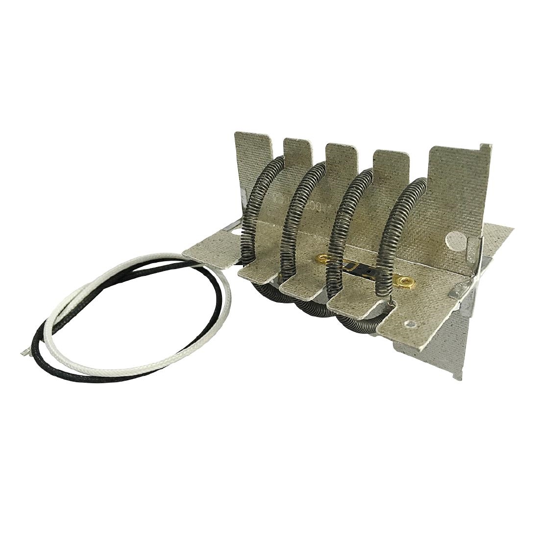 Buffalo Heating Element