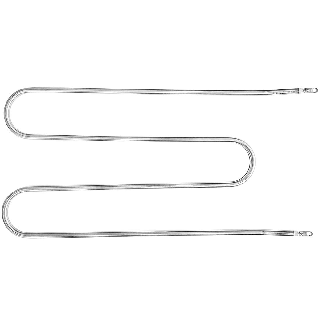 Buffalo Heating Element 1200W