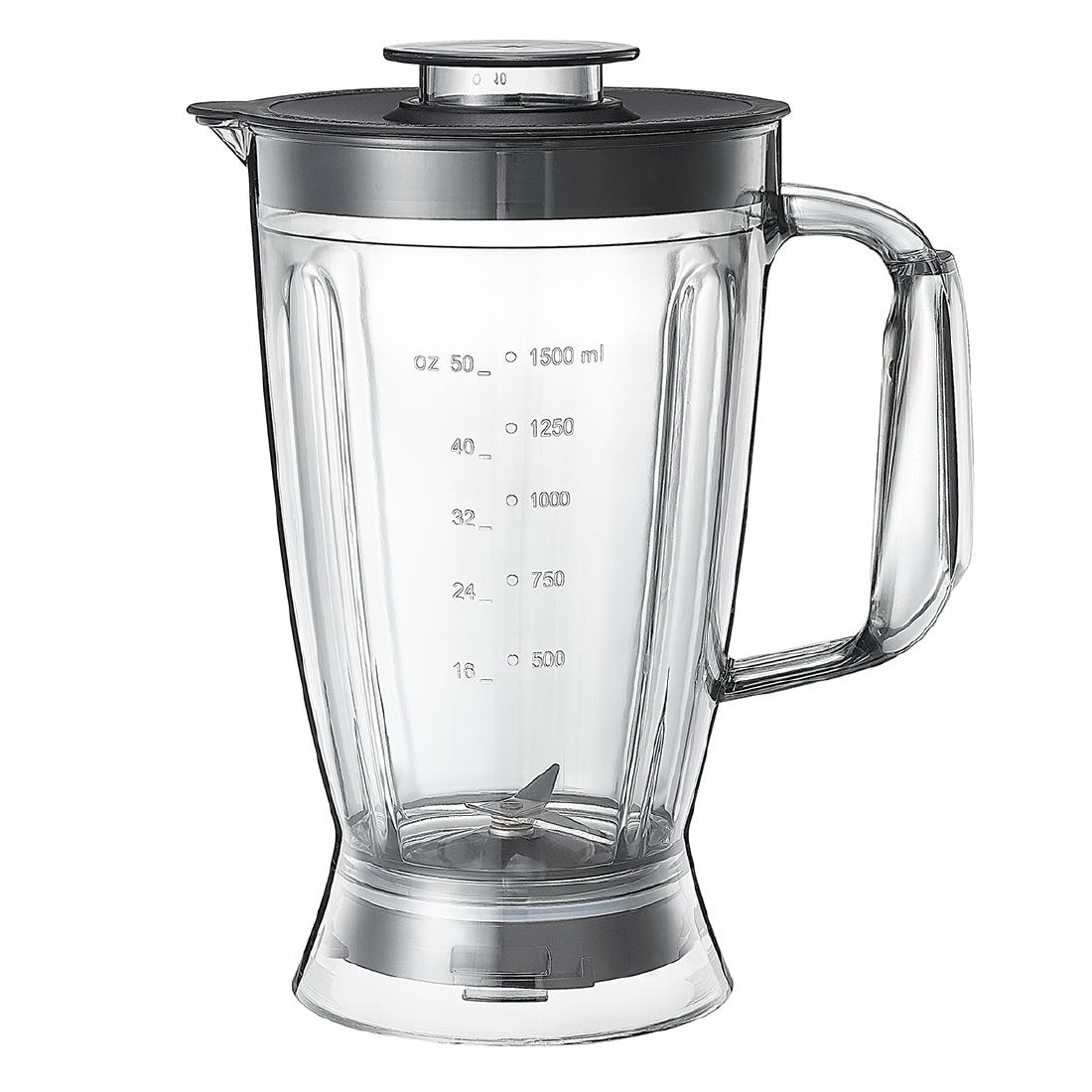 Caterlite Blender Jug