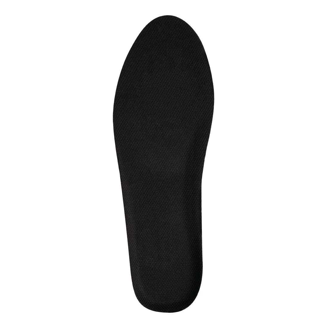 Slipbuster Comfort Insoles 45