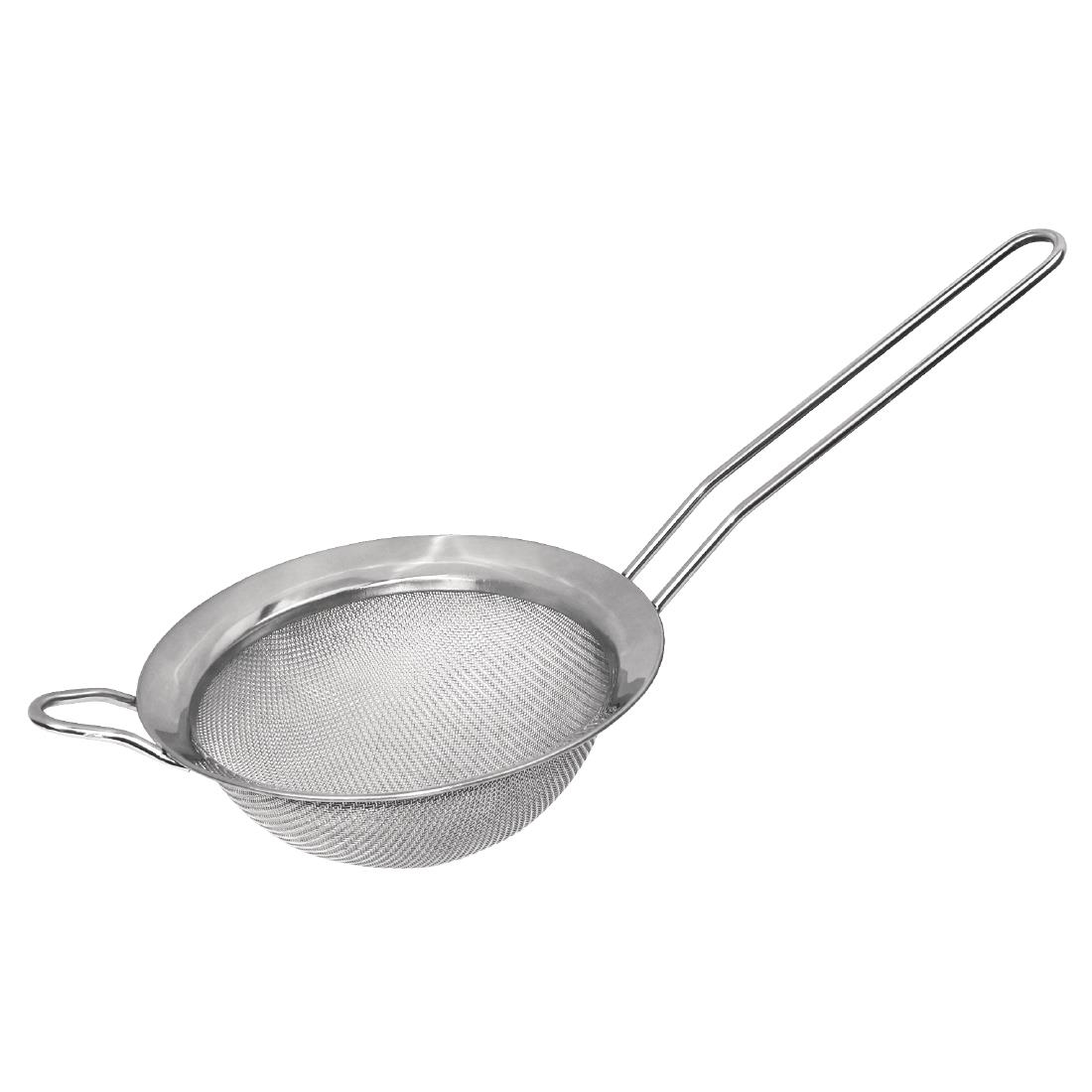 Vogue Sieve 18cm