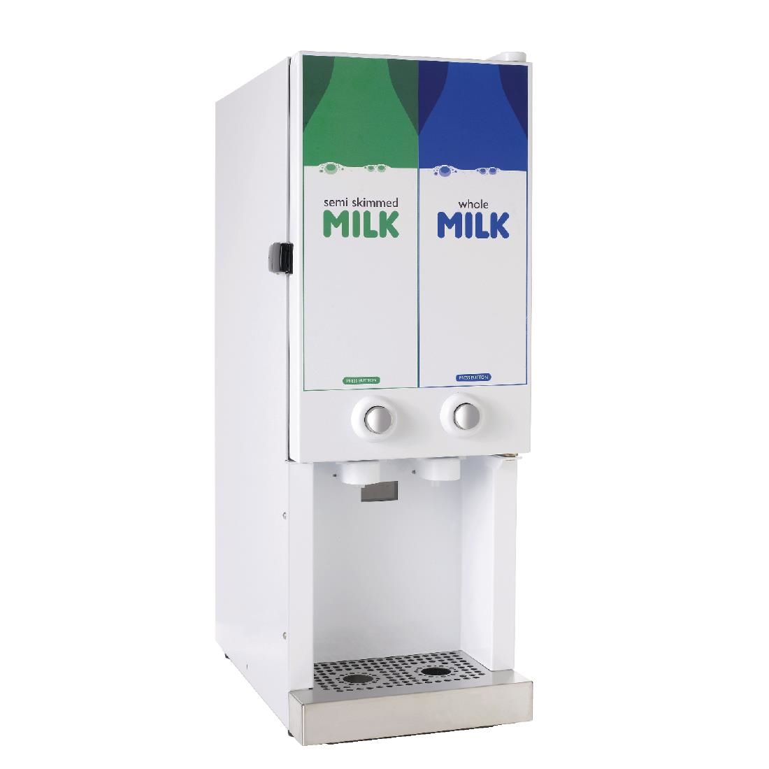 Autonumis Milk Dispenser A160003