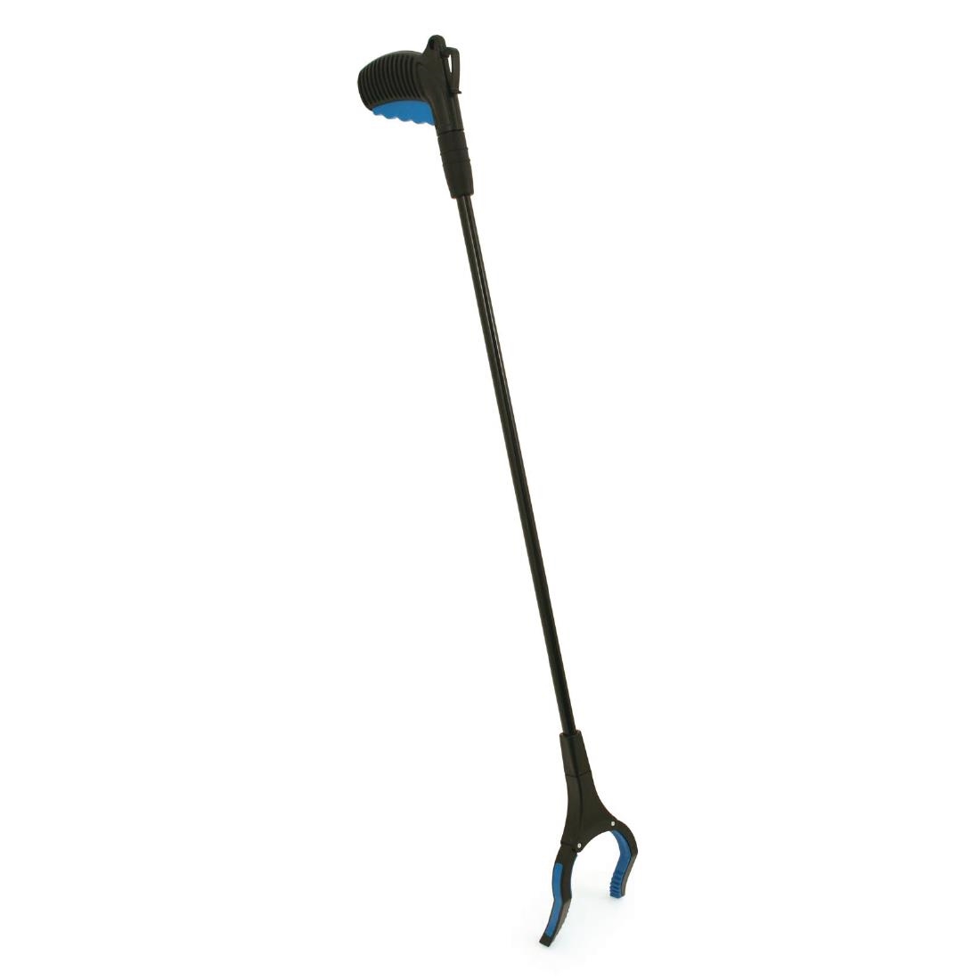 Jantex Litter Picker 82cm