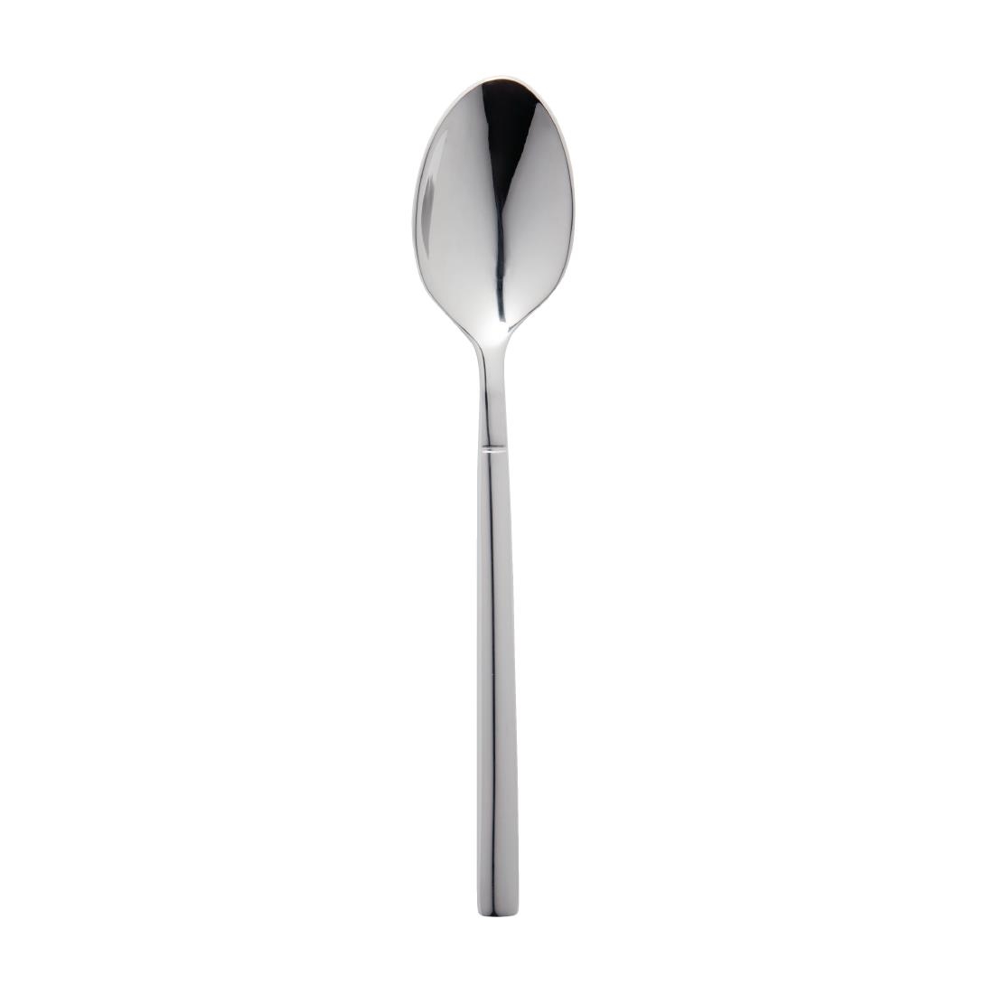 Elia Sirocco Teaspoon (Pack of 12)