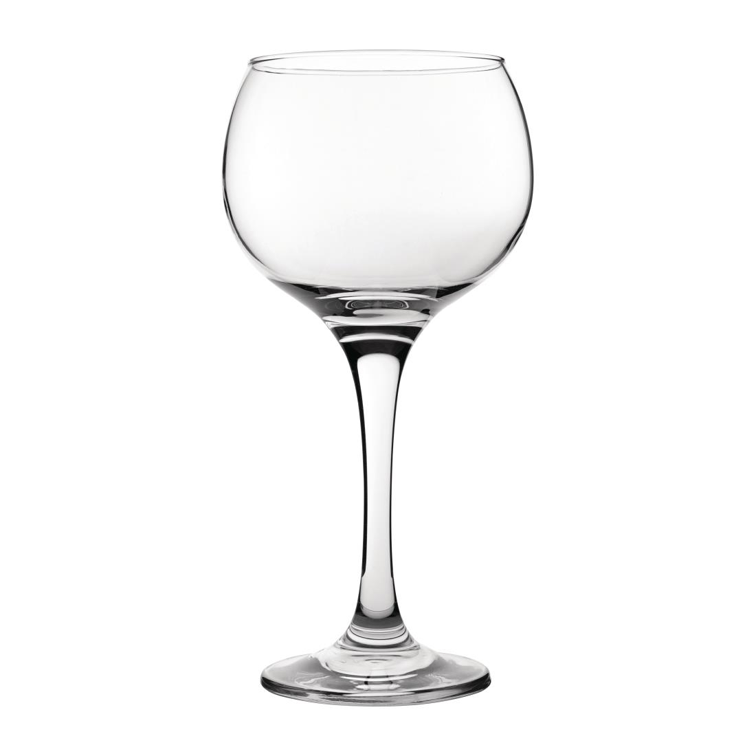 Utopia Ambassador Gin Glasses 560ml (Pack of 6)