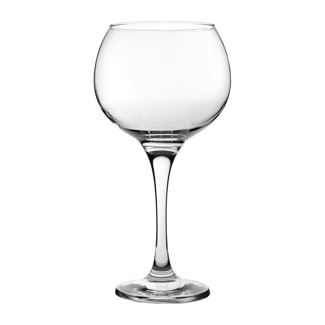 Utopia Ambassador Gin Glasses 790ml (Pack of 6)