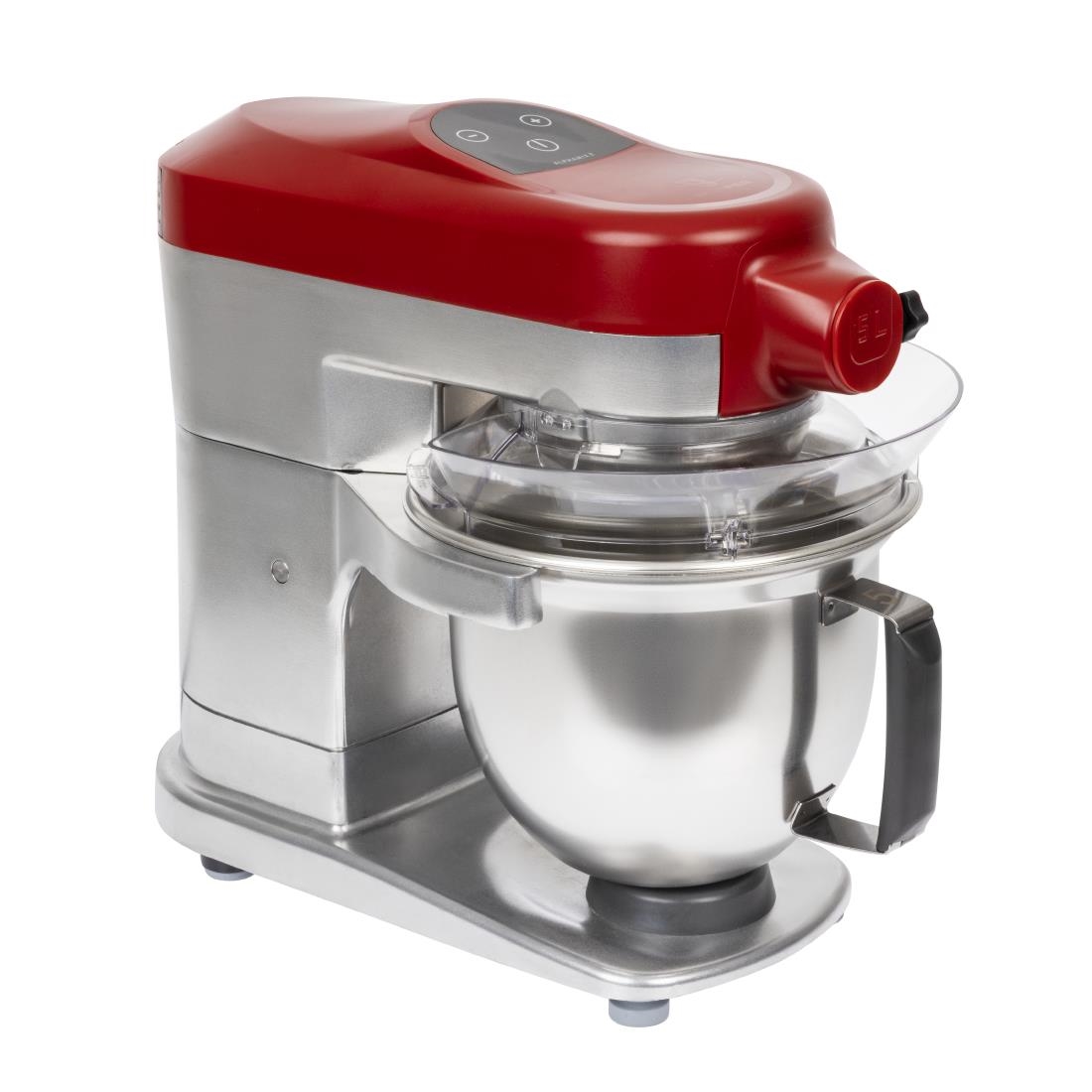 Matfer Bourgeat Alphamix 2 Stand Mixer 5Ltr