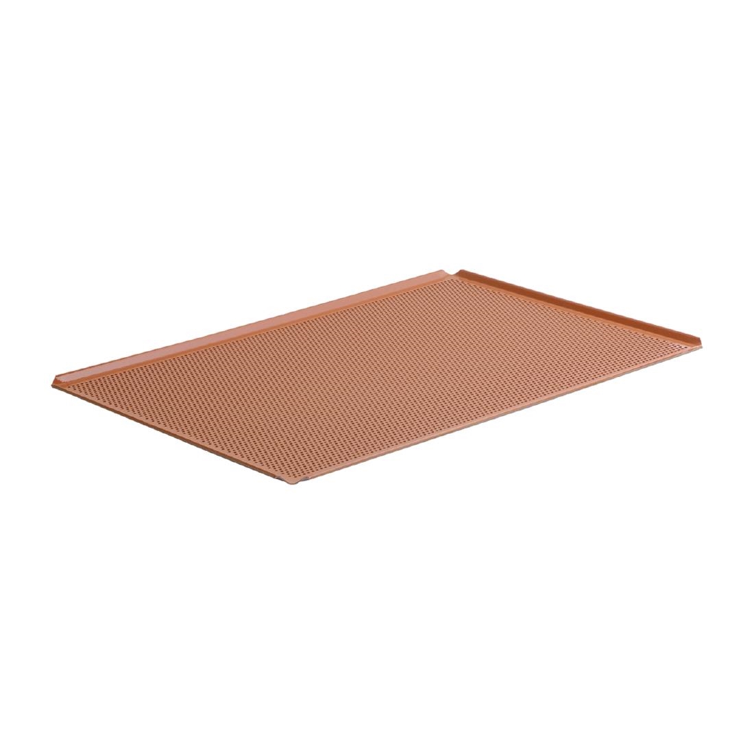 Schneider Non-Stick Perforated Baking Tray 530 x 325mm