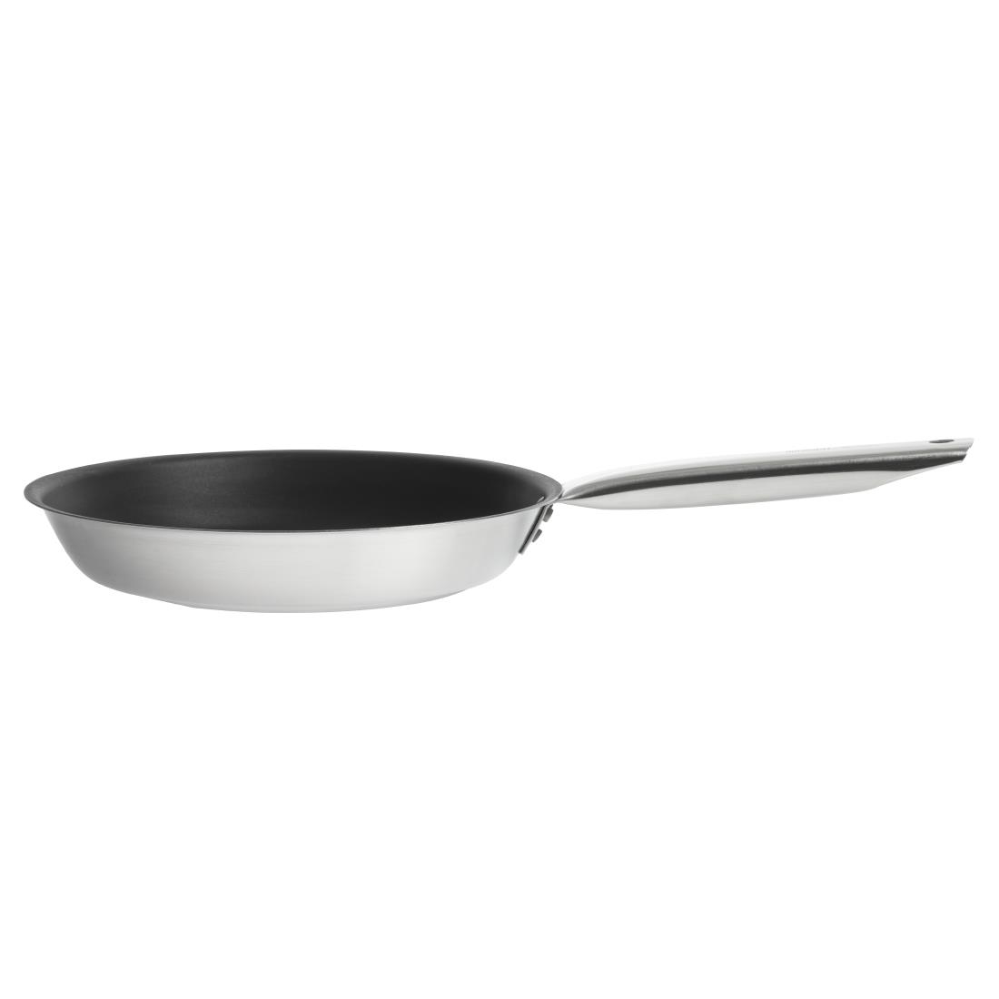 Matfer Bourgeat Tradition Pro Non-Stick Frying Pan 28cm