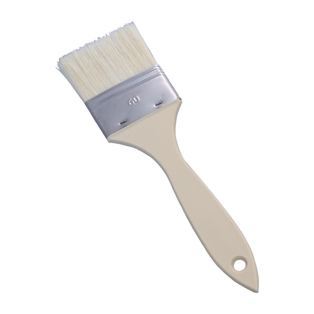 Schneider Pastry Brush 60mm