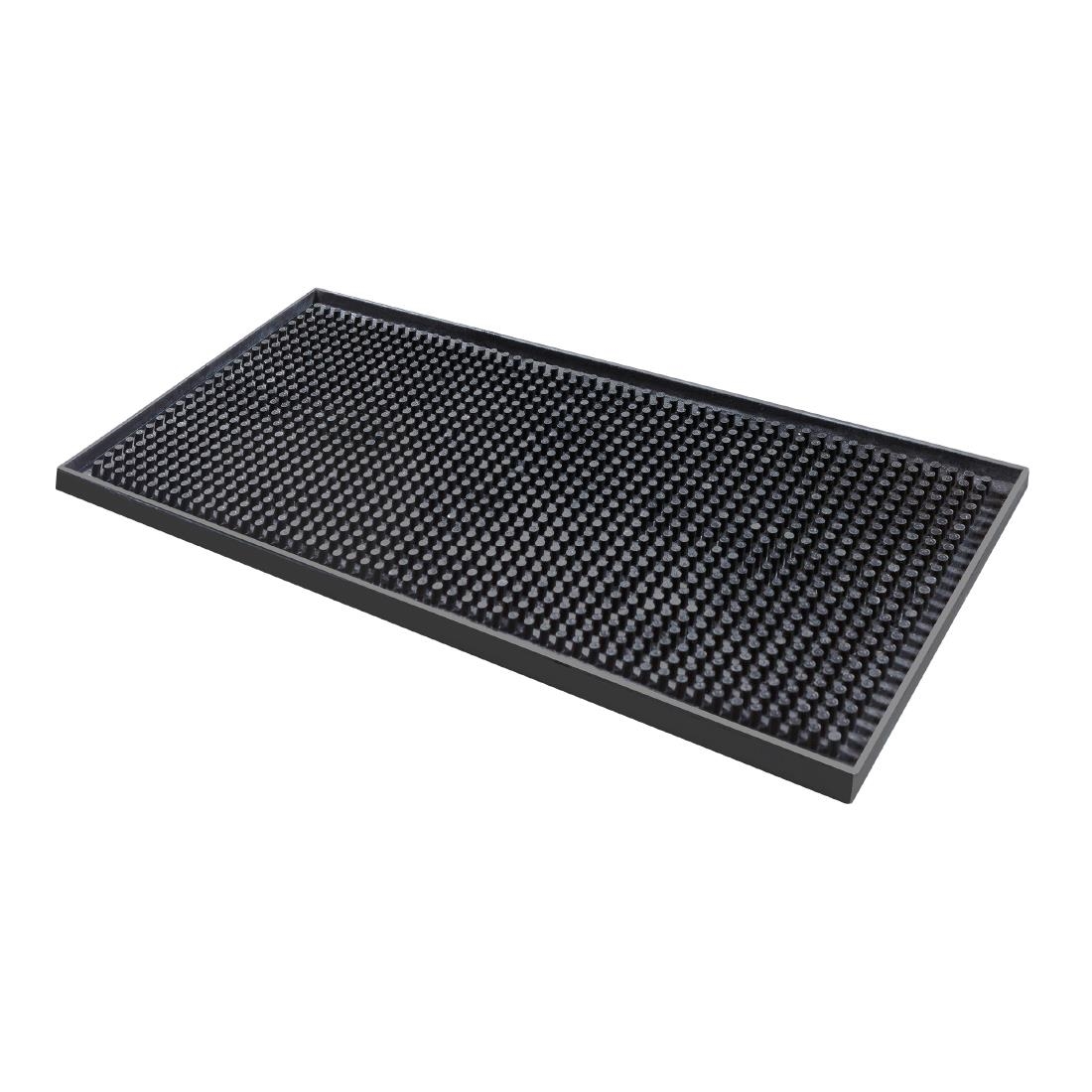 Beaumont Mini Bar Mat 150 x 300mm