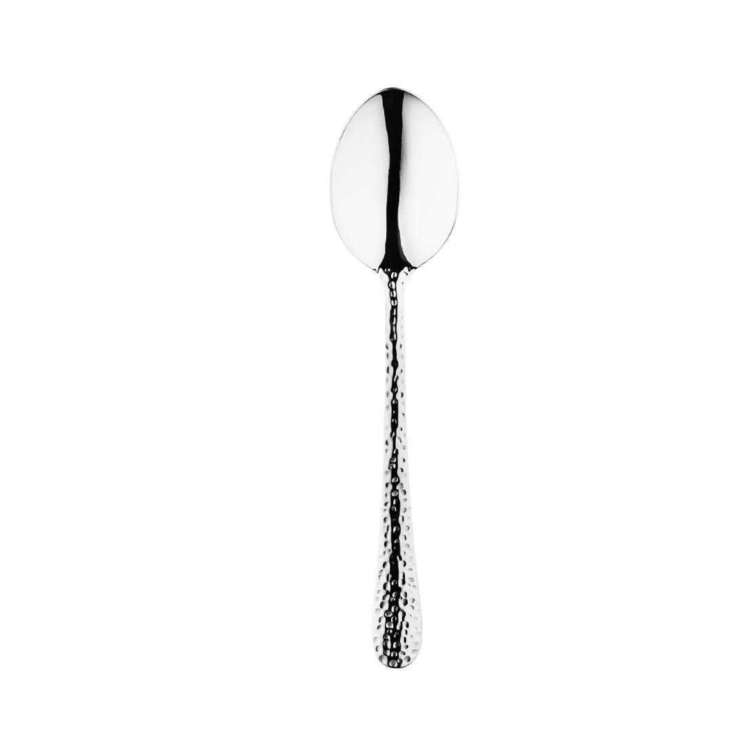 Olympia Tivoli Dessert Spoons (Pack of 12)