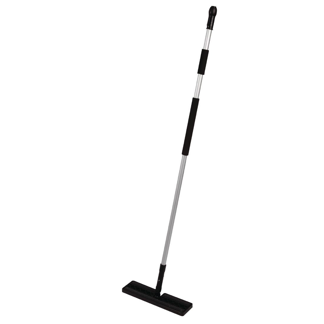 SYR Dual Spray Mop Frame and Handle