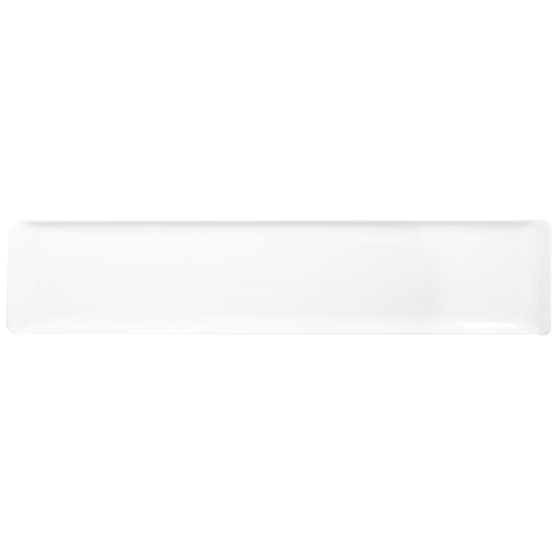 Churchill Alchemy Buffet Trays 460x 100mm (Pack of 4)