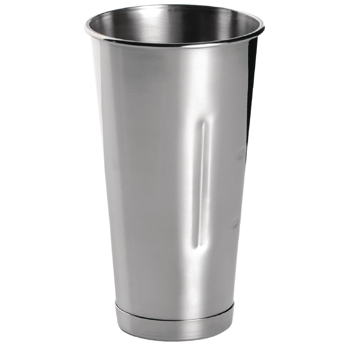 Malt Cup 900ml