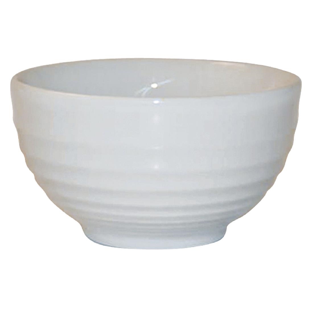 Ripple Bowl