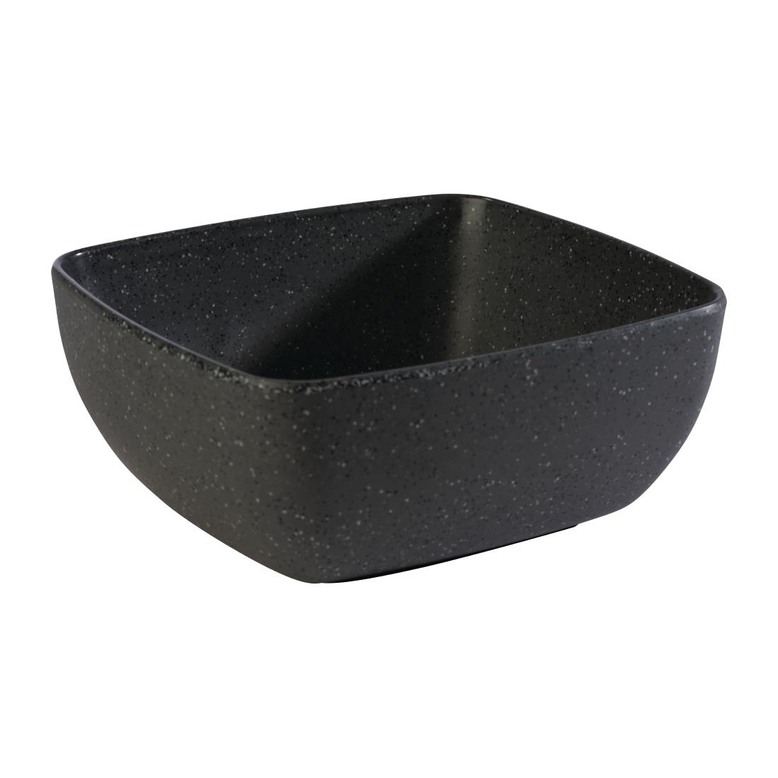 APS Frida Bowl GN1/6 Stone