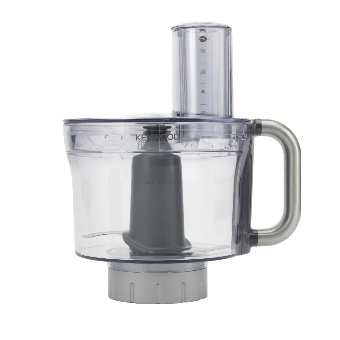 Kenwood Food Processor Attachment KAH647PL