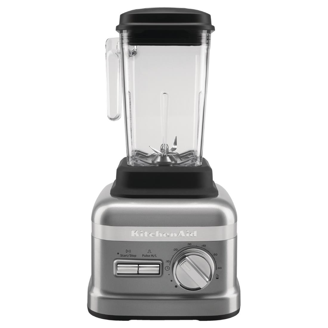 KitchenAid Professional Power Blender