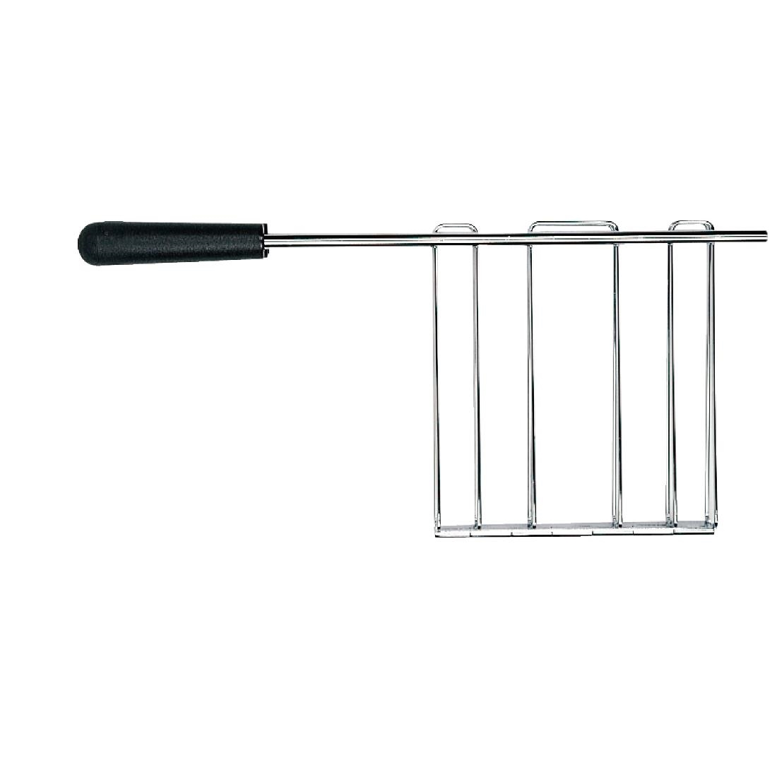 Dualit Sandwich Cage 00499