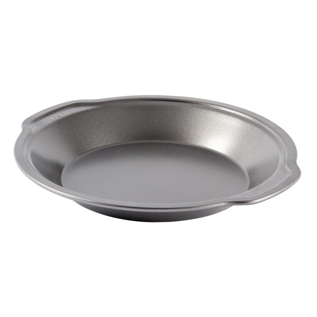 Avanti Non Stick Round Pie Dish