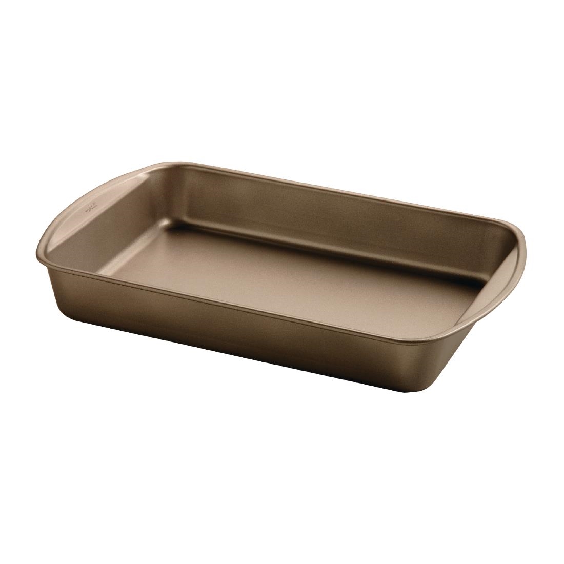 Avanti Non Stick Roasting Pan 320mm