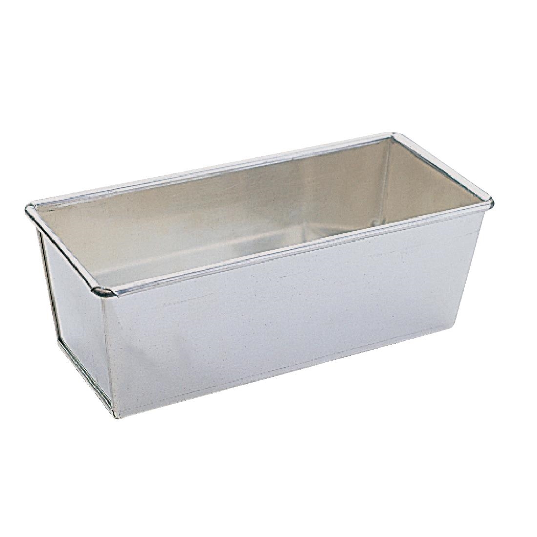 Loaf Tin 210 x 108mm