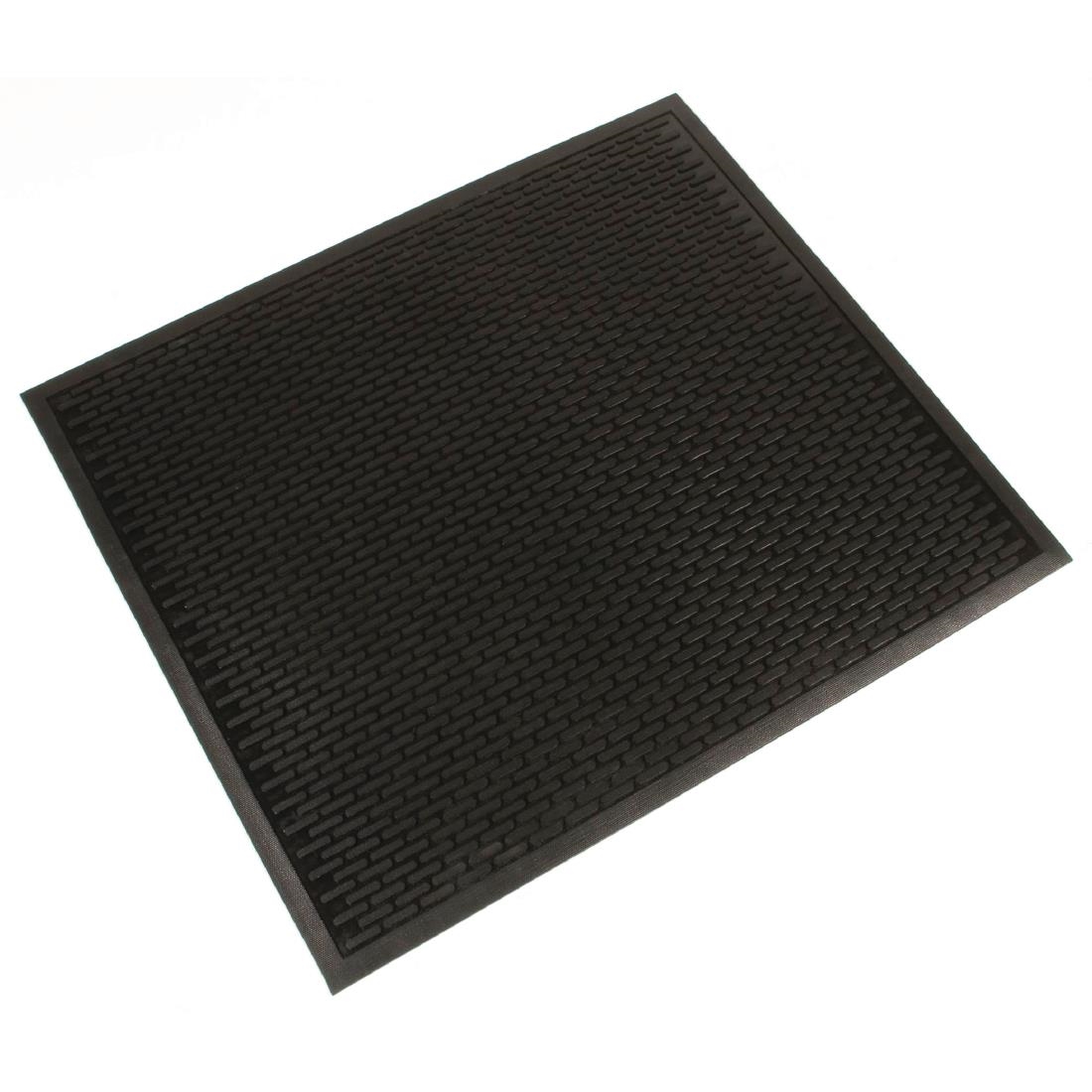 COBA Non-Slip Kitchen Floor Mat 850 x 750mm