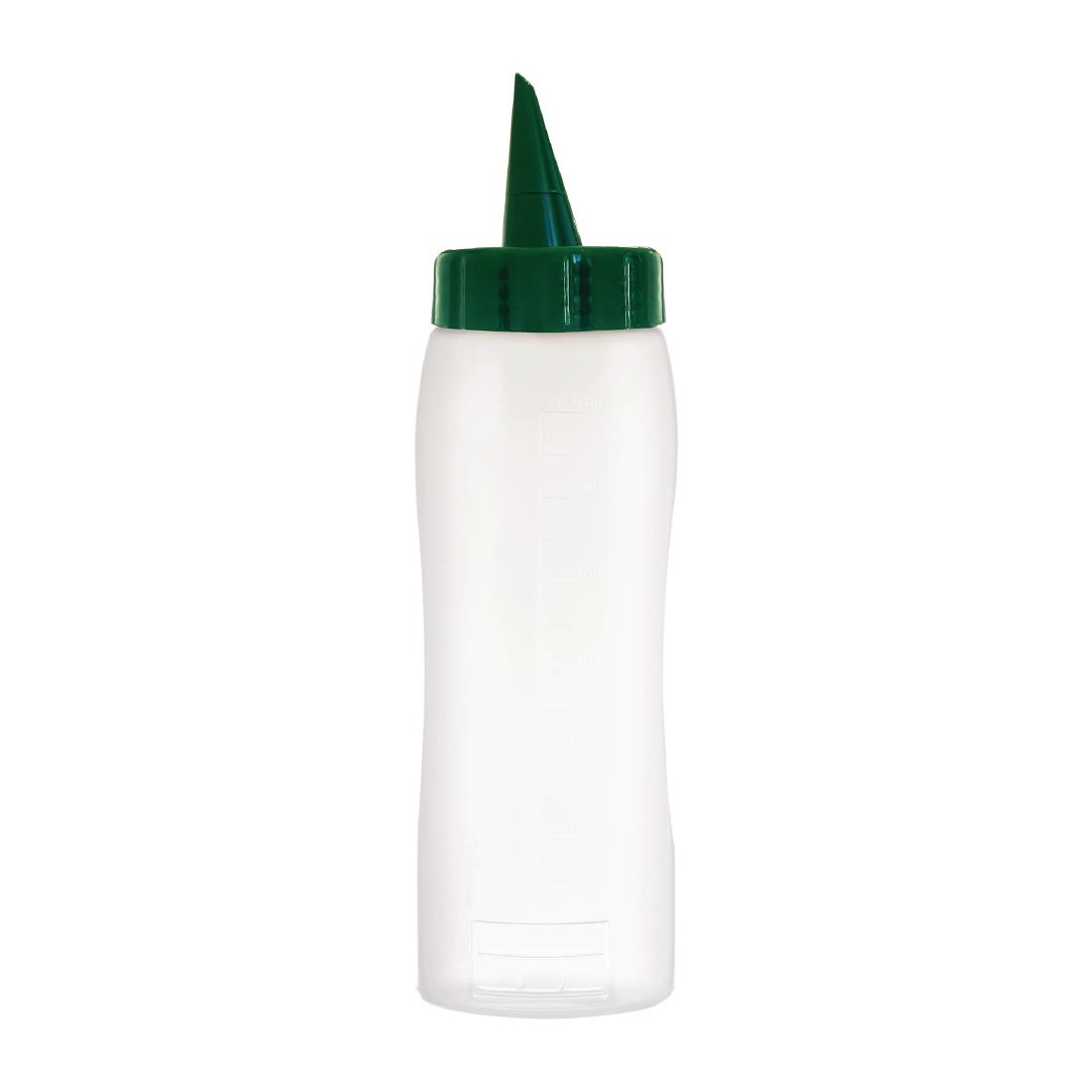 Araven Oil Dispenser 0.75Ltr