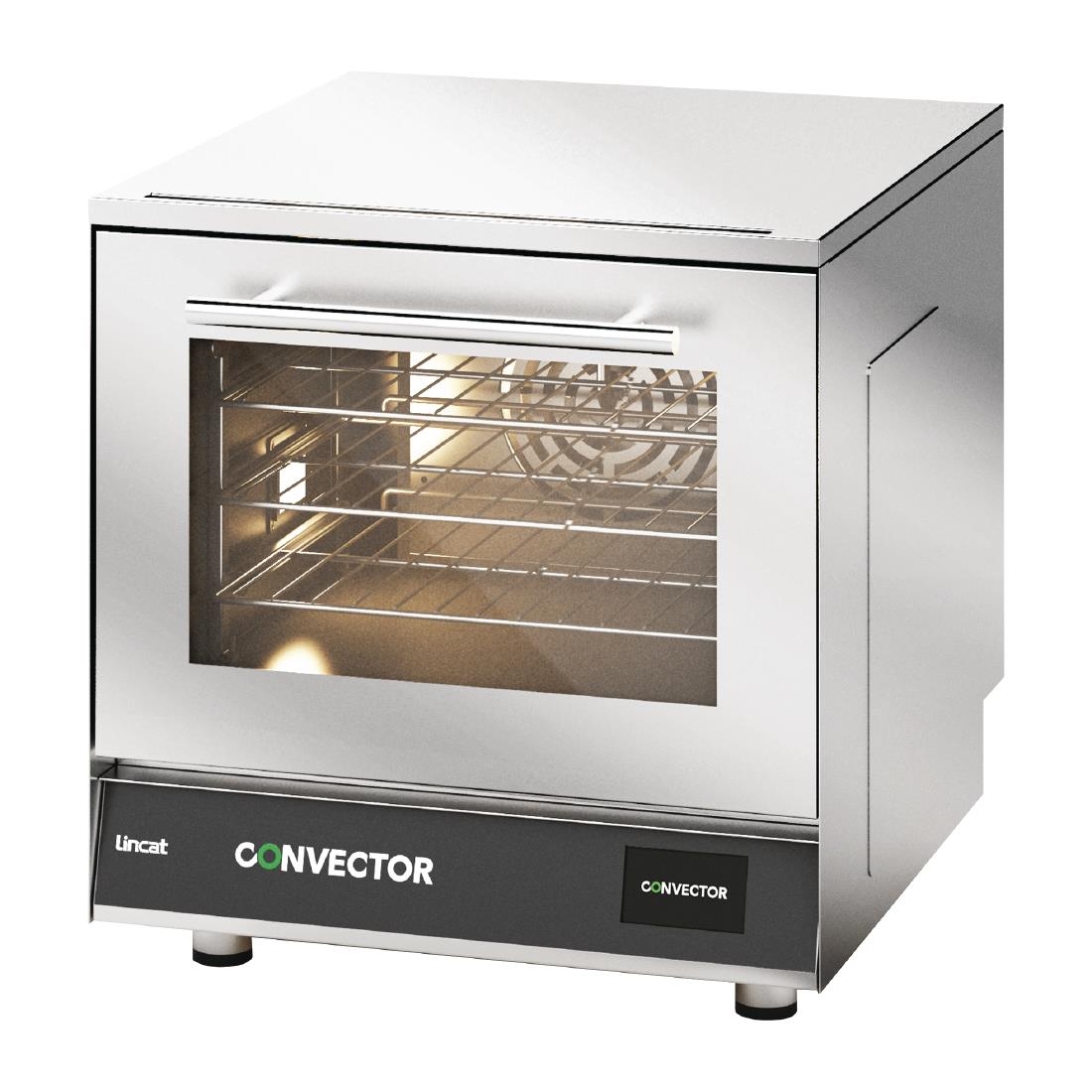 Lincat Convection Oven Convector CO133T