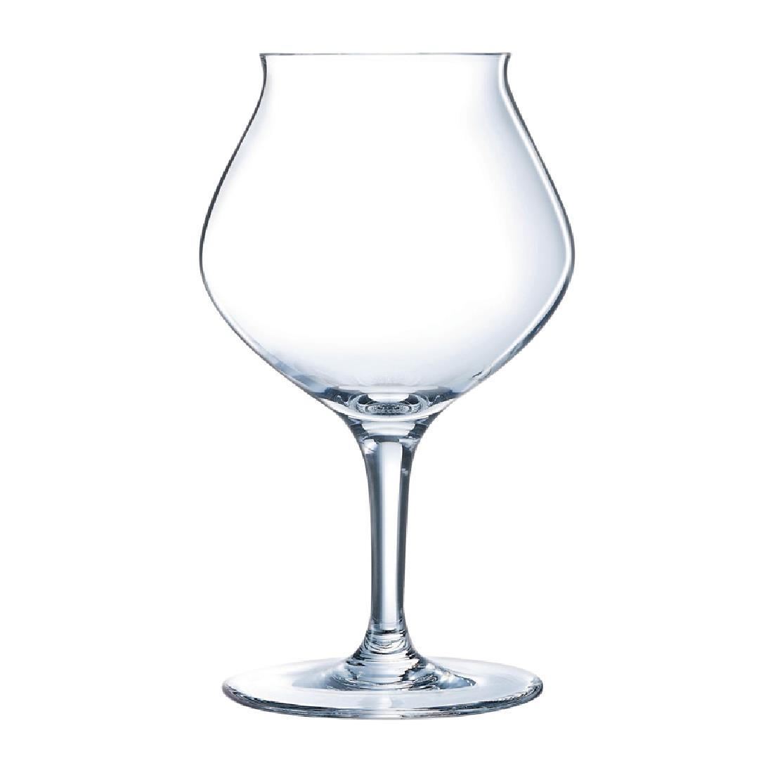 Chef & Sommelier Spirit Rum Glasses 170ml (Pack of 24)