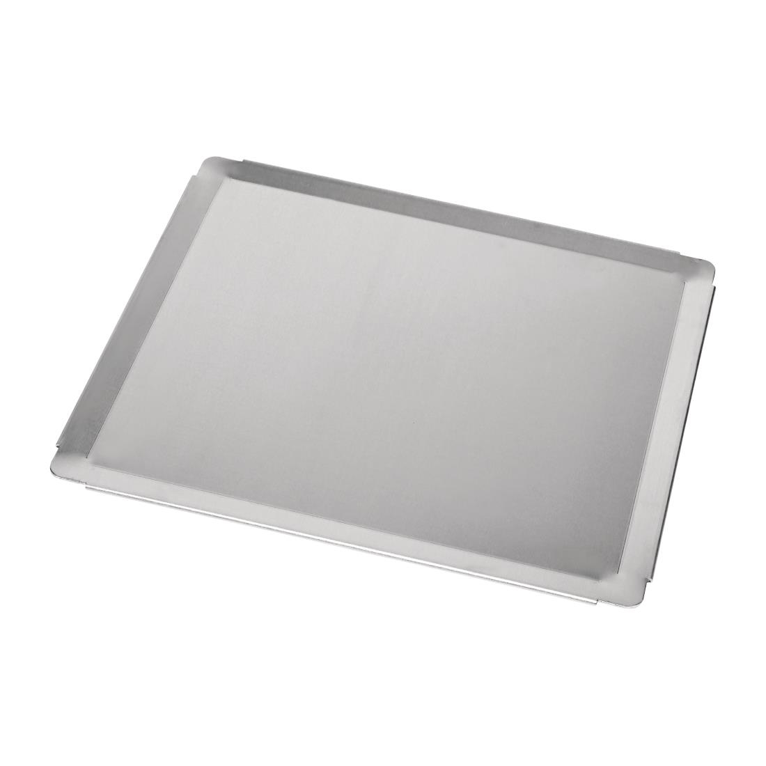 Lincat Baking Tray to Fit CiBO Ovens