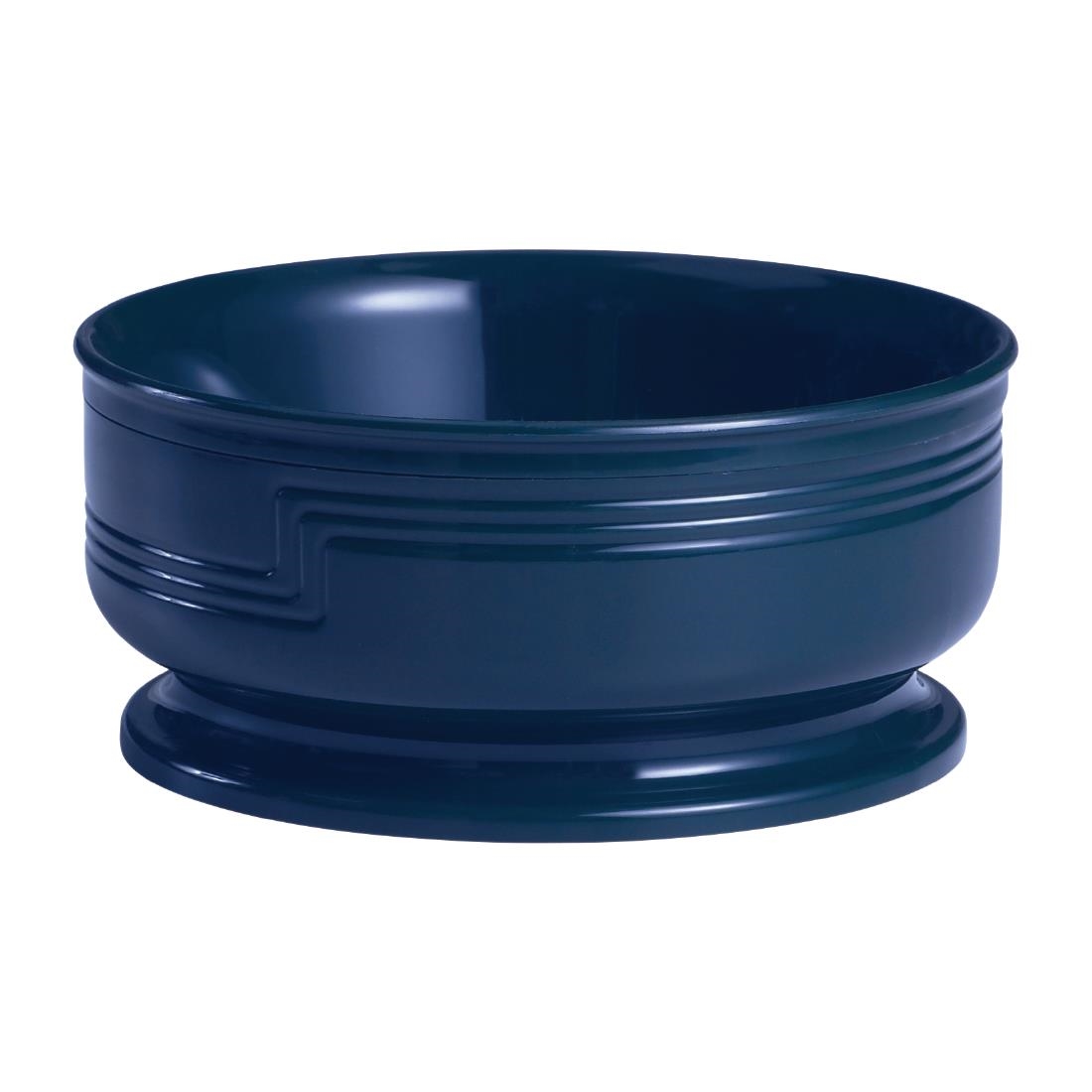 Cambro Insulated Bowl 500ml