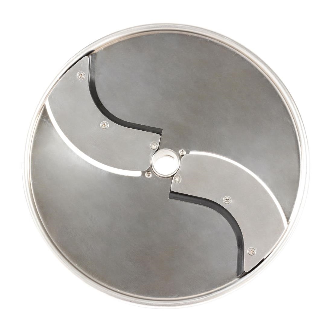 Dynamic 5mm Slicing Disc CL1005