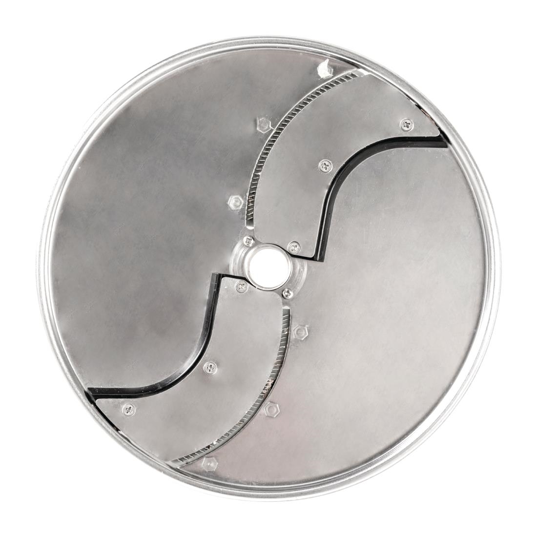 Dynamic 8x8mm Julienne Disc CL3088