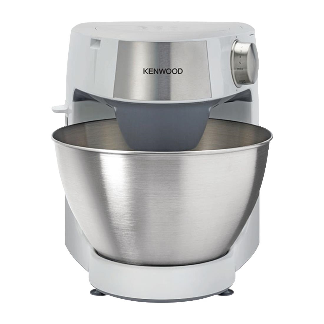 Kenwood Prospero Stand Mixer KHC29 B0WH