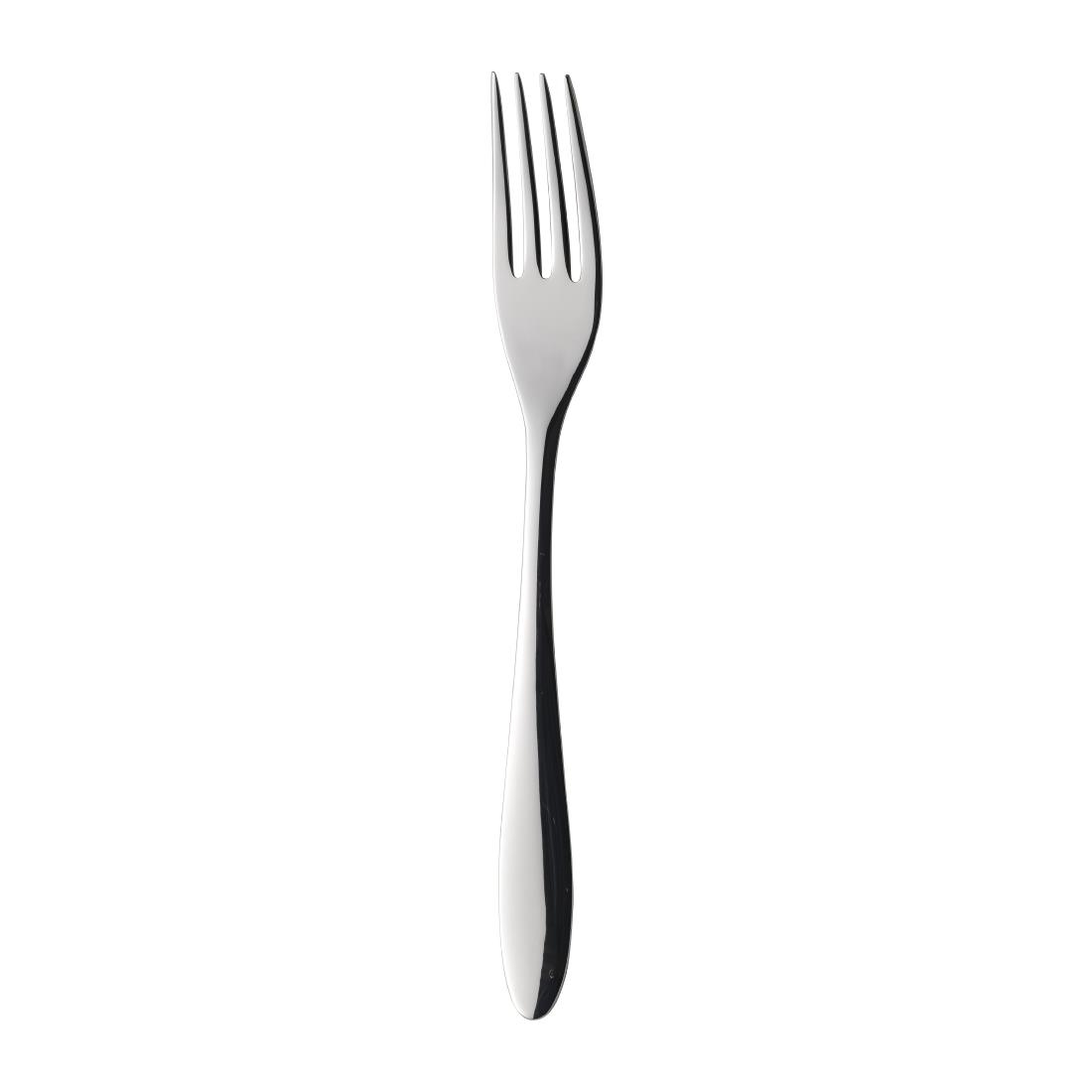 Churchill Trace Dessert Fork (Pack of 12)