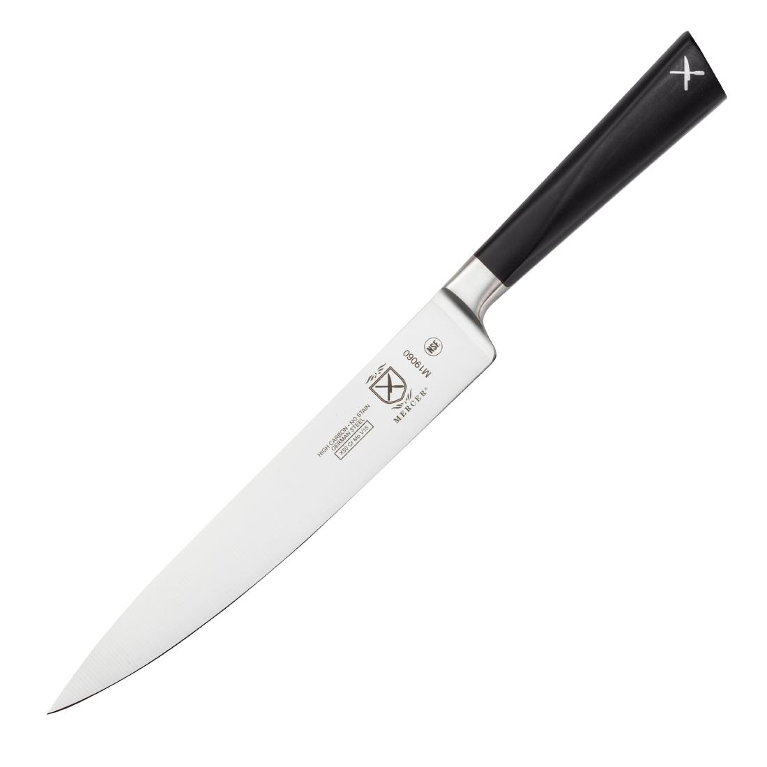 Mercer Culinary ZuM Precision Forged Carving Knife 20.5cm