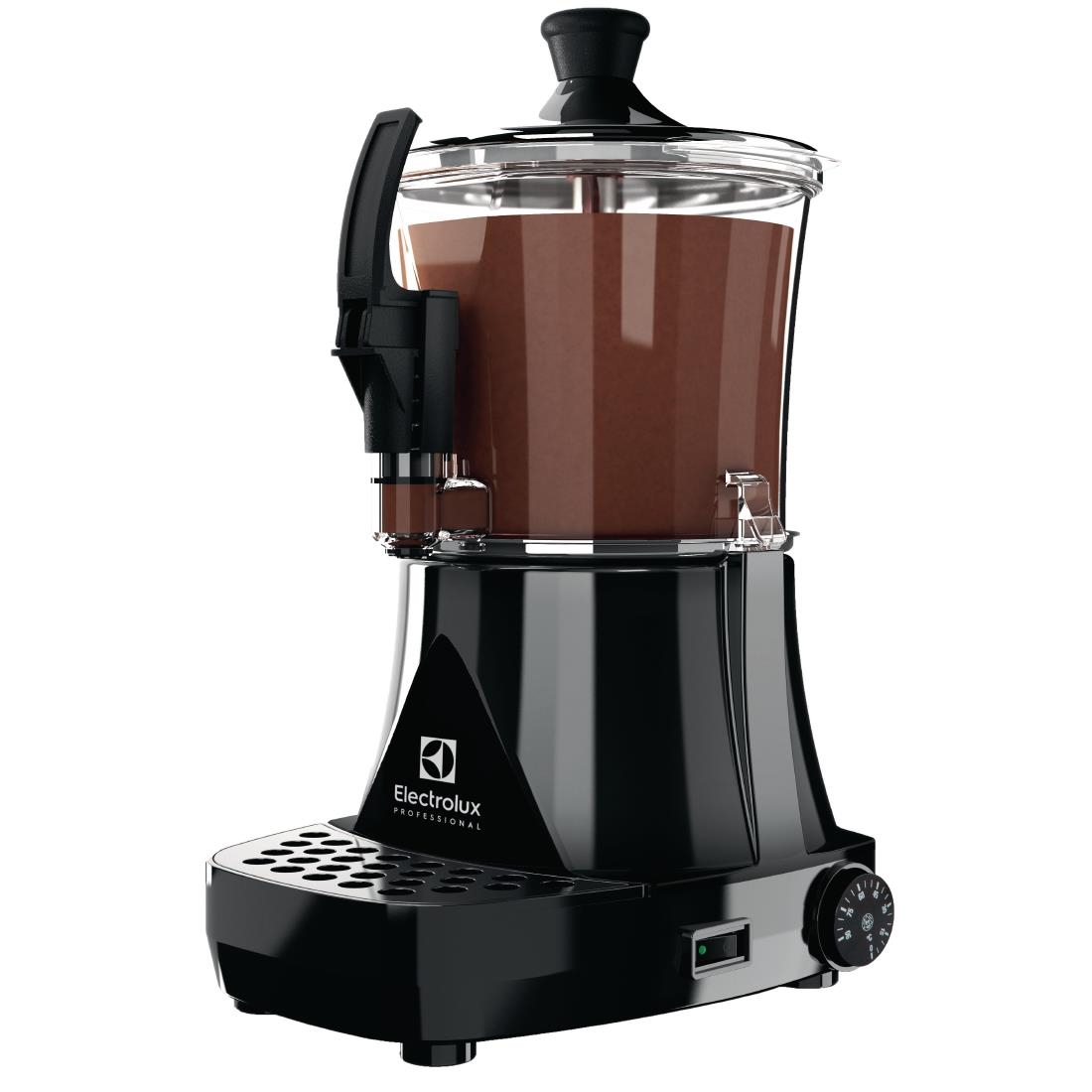 Electrolux Hot Chocolate Dispenser 6Ltr