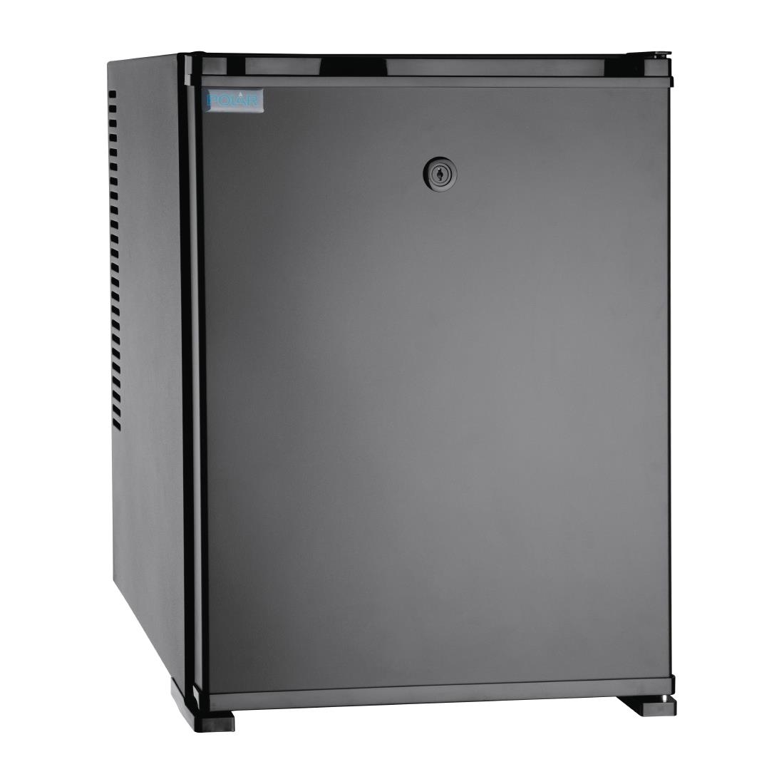 Polar G-Series Hotel Room Mini Fridge