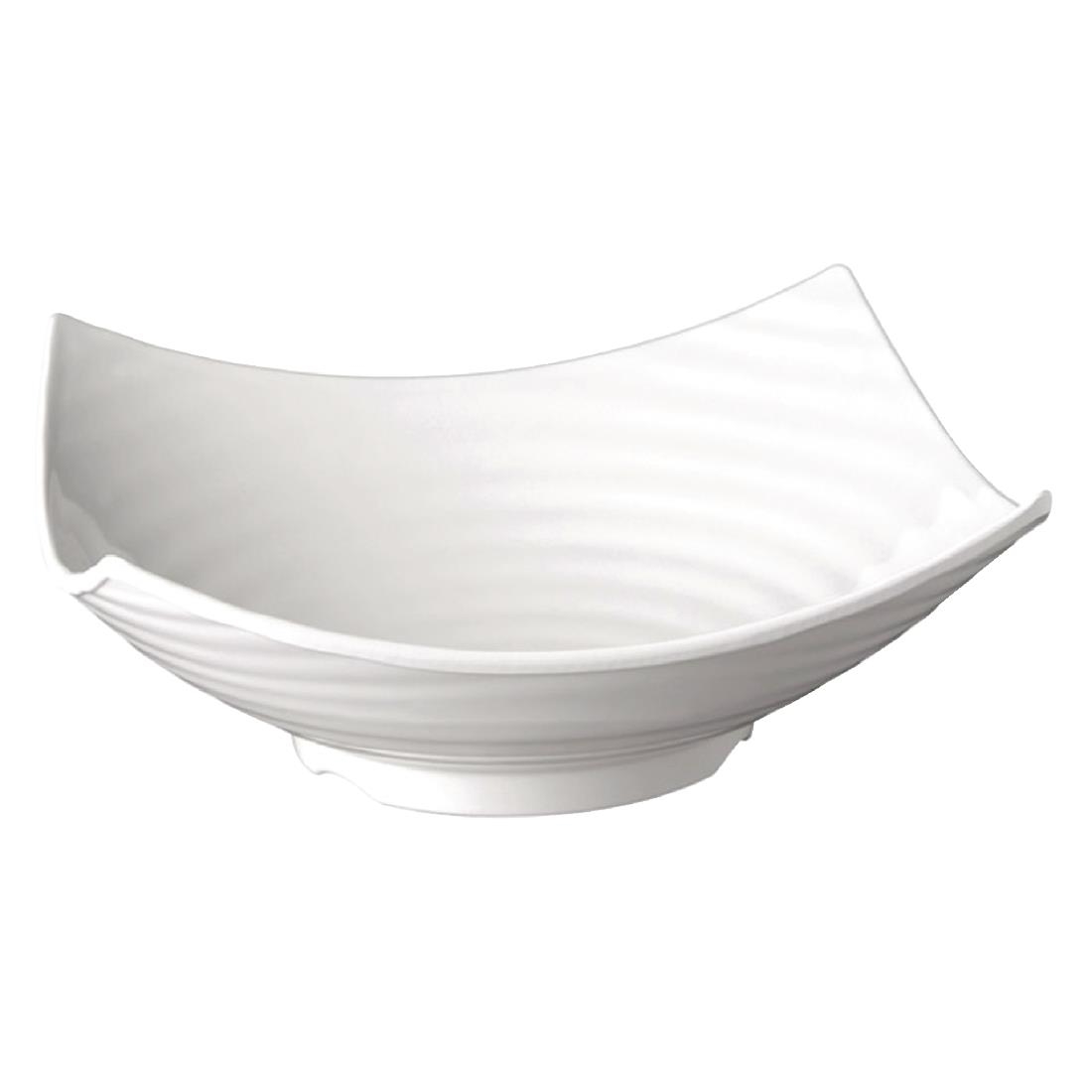 APS Global Melamine Dish 320mm