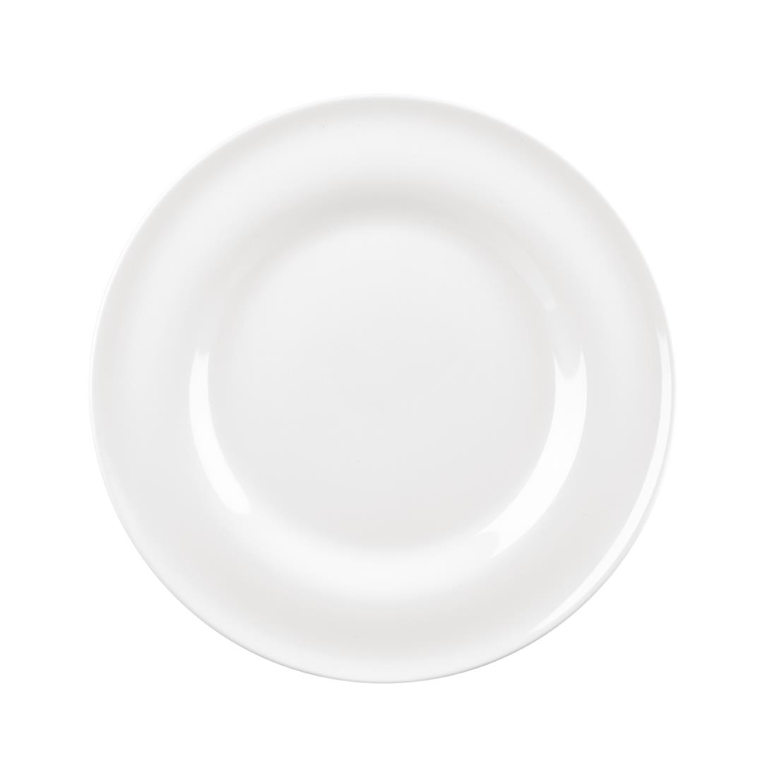 Churchill Contempo Plates 310mm (Pack of 12)