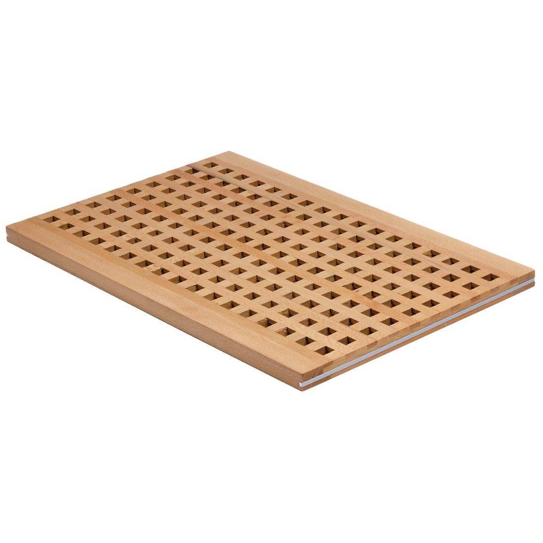 APS Breadstation Cutting Board